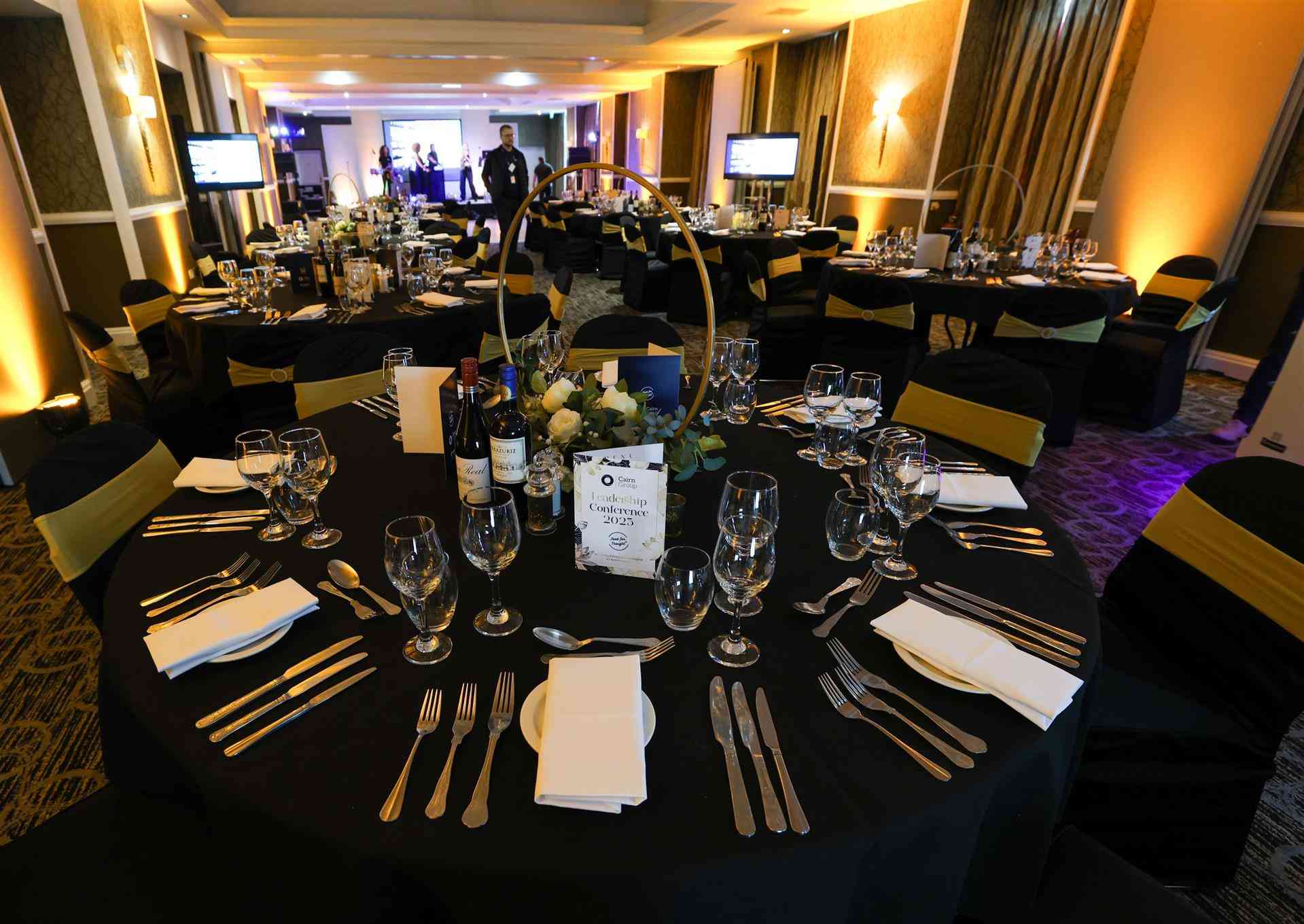 Holiday Inn Darlington-A1 Scotch Corner a Darlington, GB