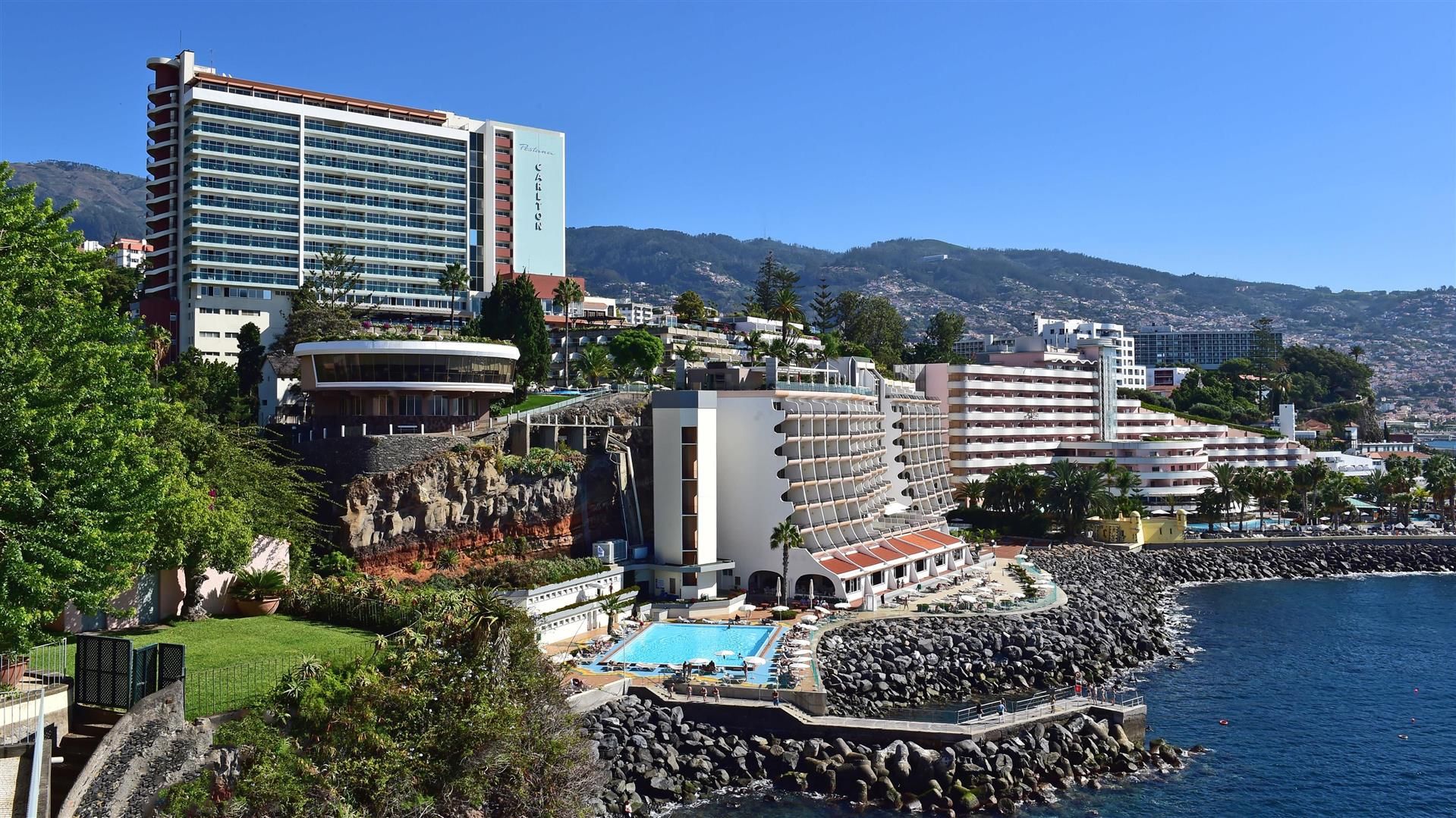 รูปสถานที่จัดงาน