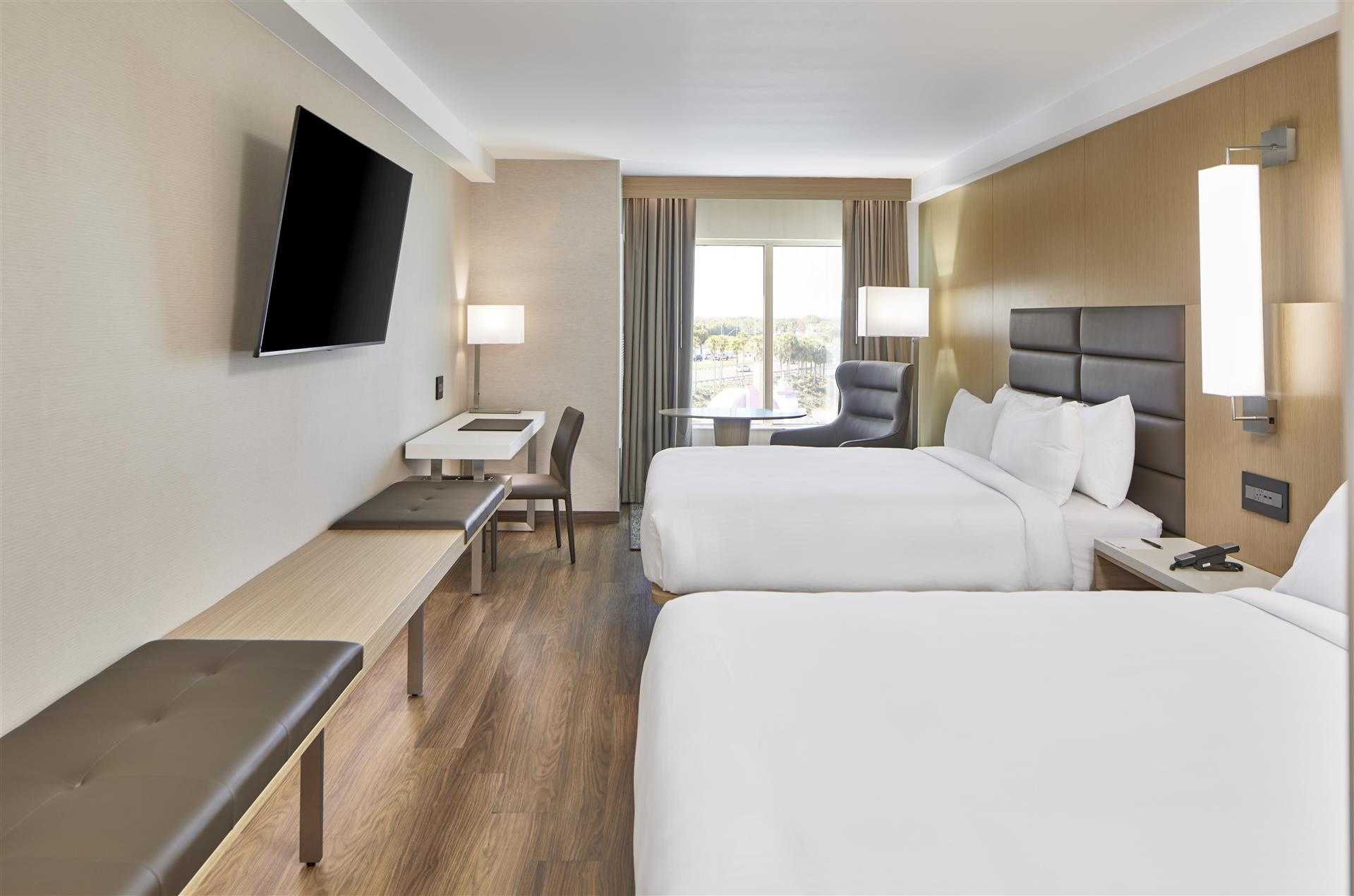 AC Hotel Orlando Lake Buena Vista a Orlando, FL