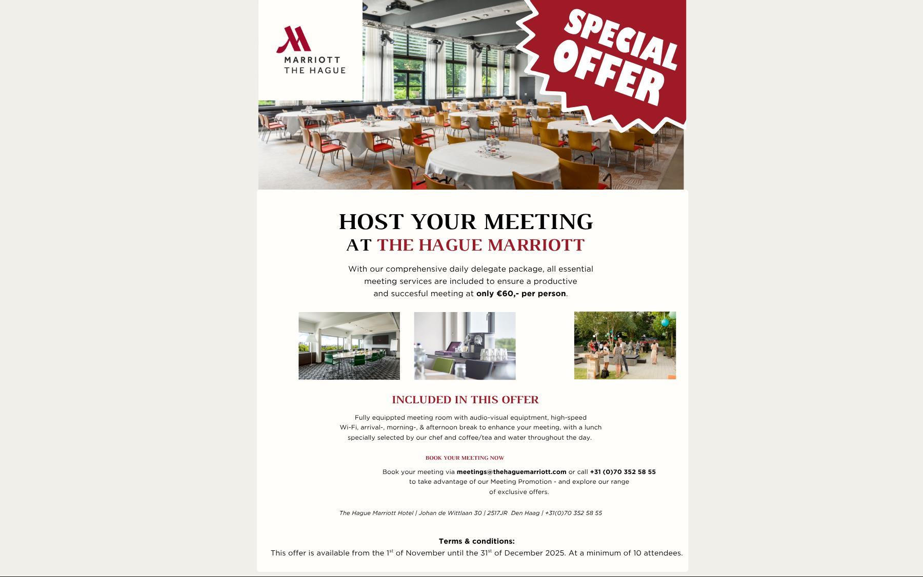 Immagine SPECIAL OFFER | €60,- DDR