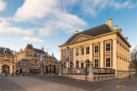 Mauritshuis