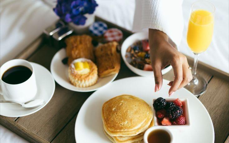 Washington Marriott Capitol Hill SMERF Gatherings Elevated