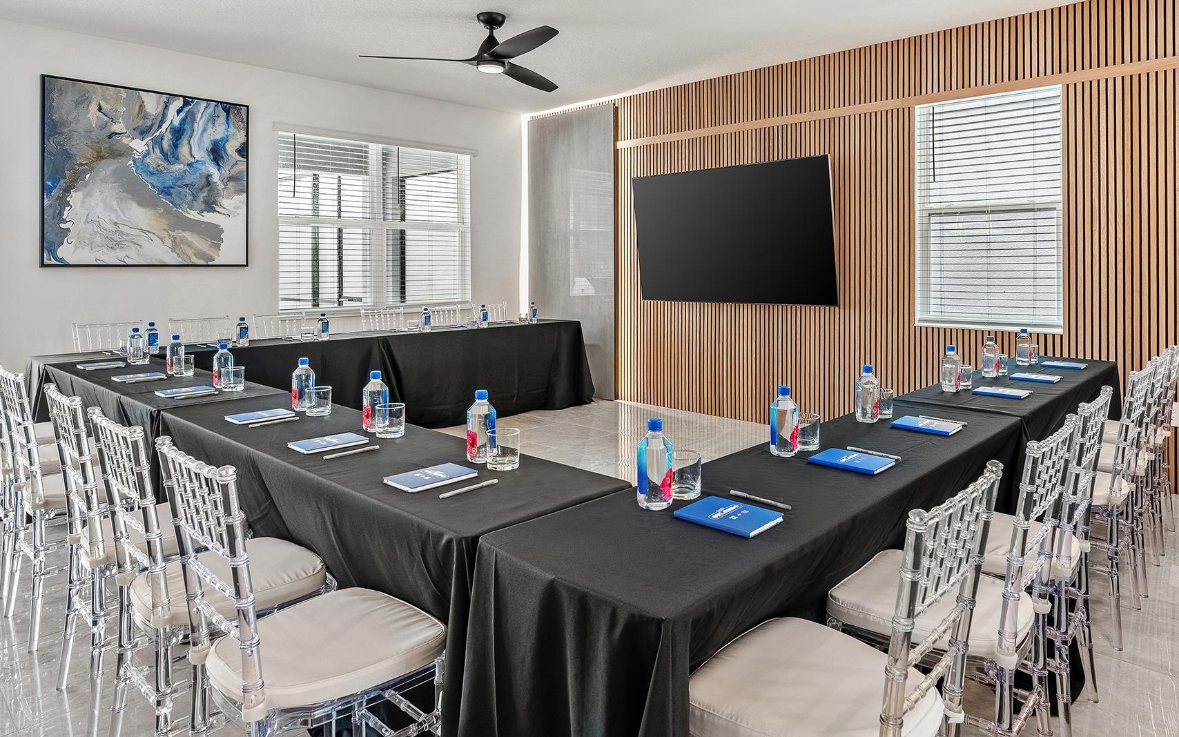 Epic Hot Offer image