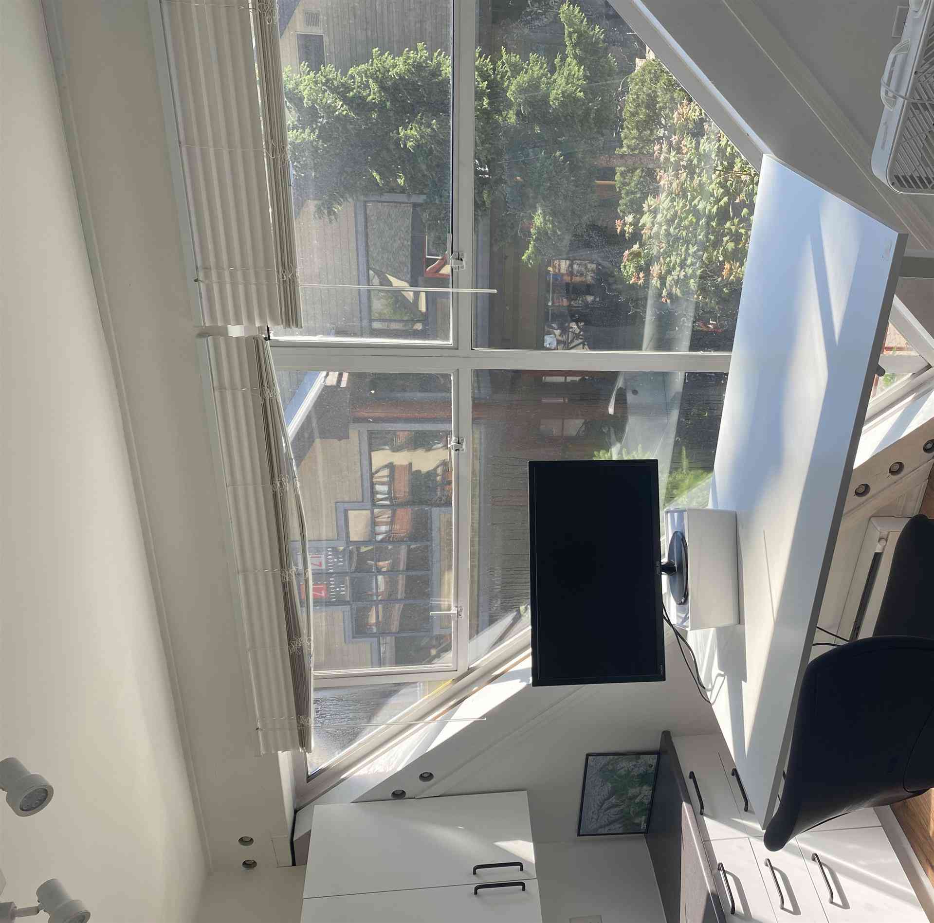 Coworking Whistler в Whistler, BC