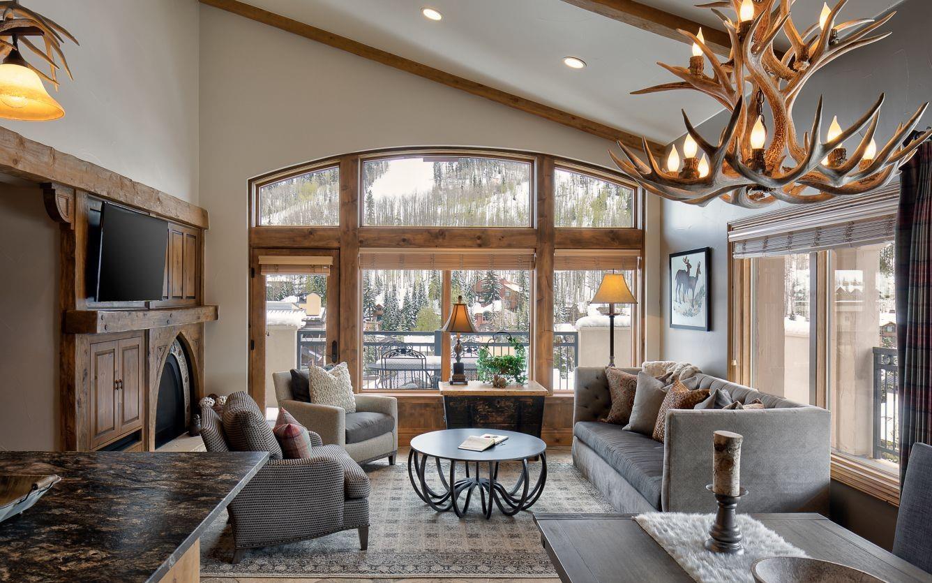 Изображение Elevate your Spring 2026