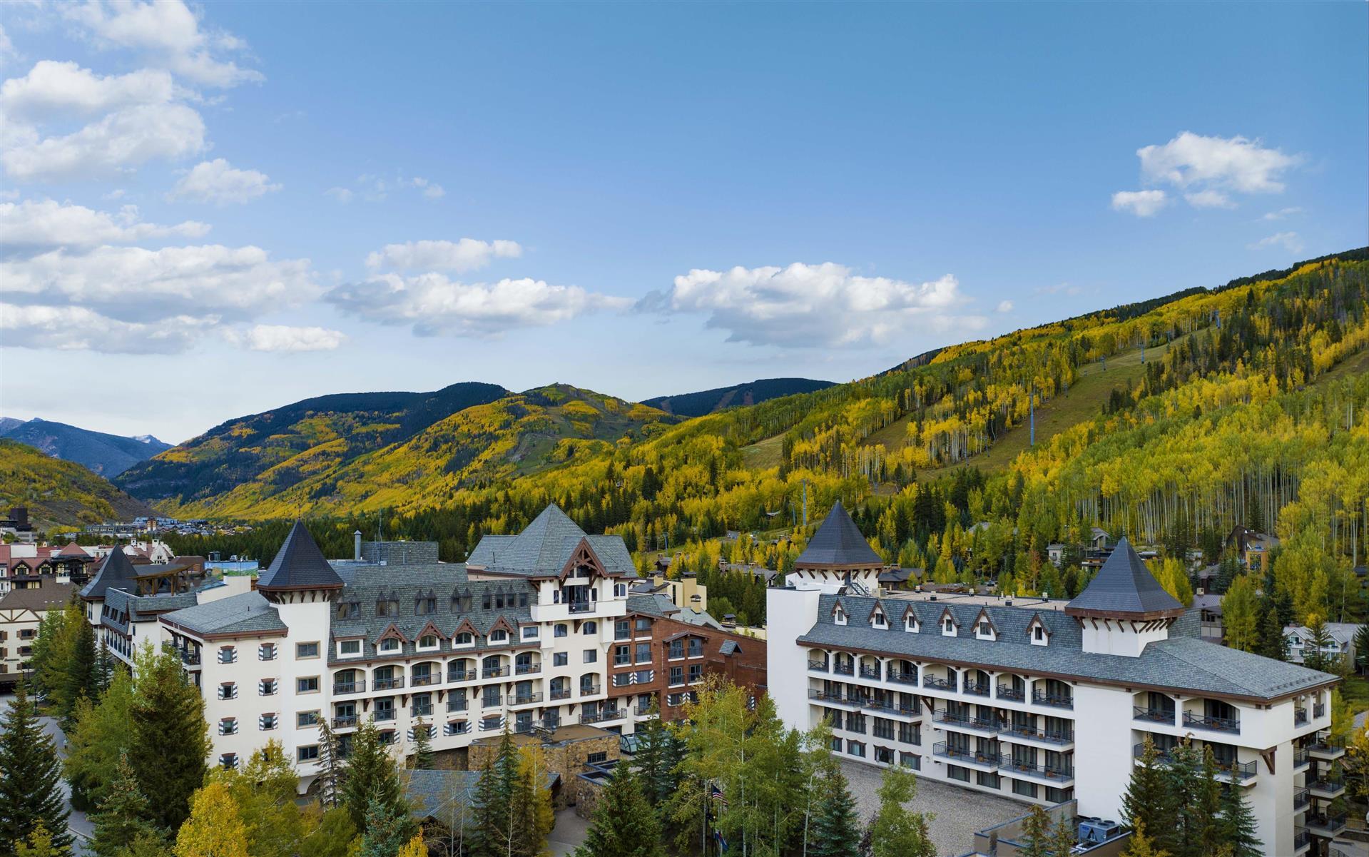 Изображение Partners in Elevation