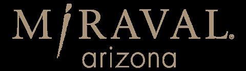 Miraval Arizona Resort and Spa в Tucson, AZ