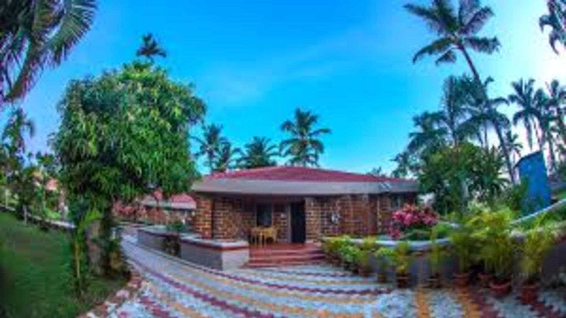 TEST-Ansh's CVB in South Pole, AQ