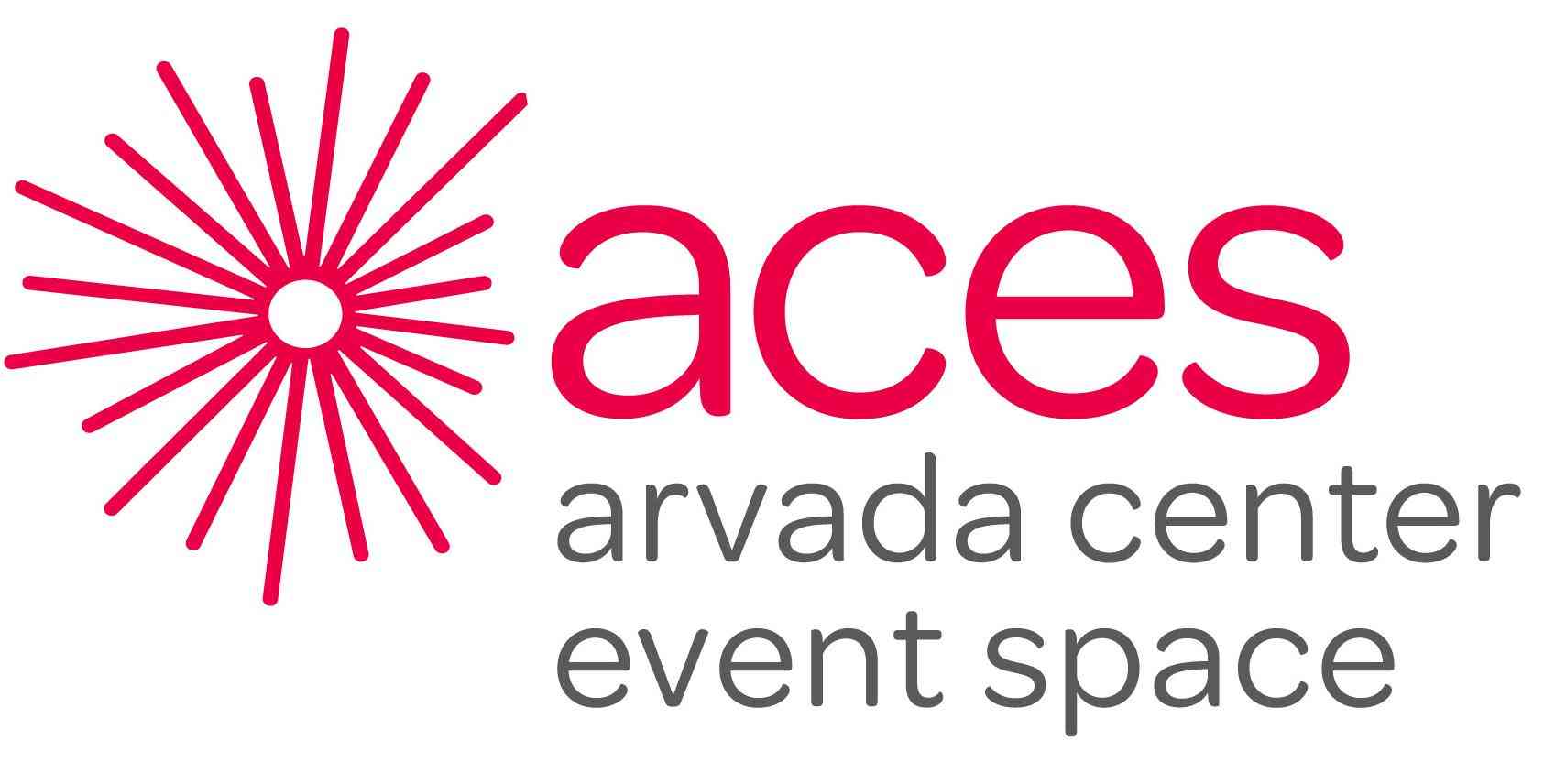 Arvada Center For The Arts And Humanities, Denver, CO