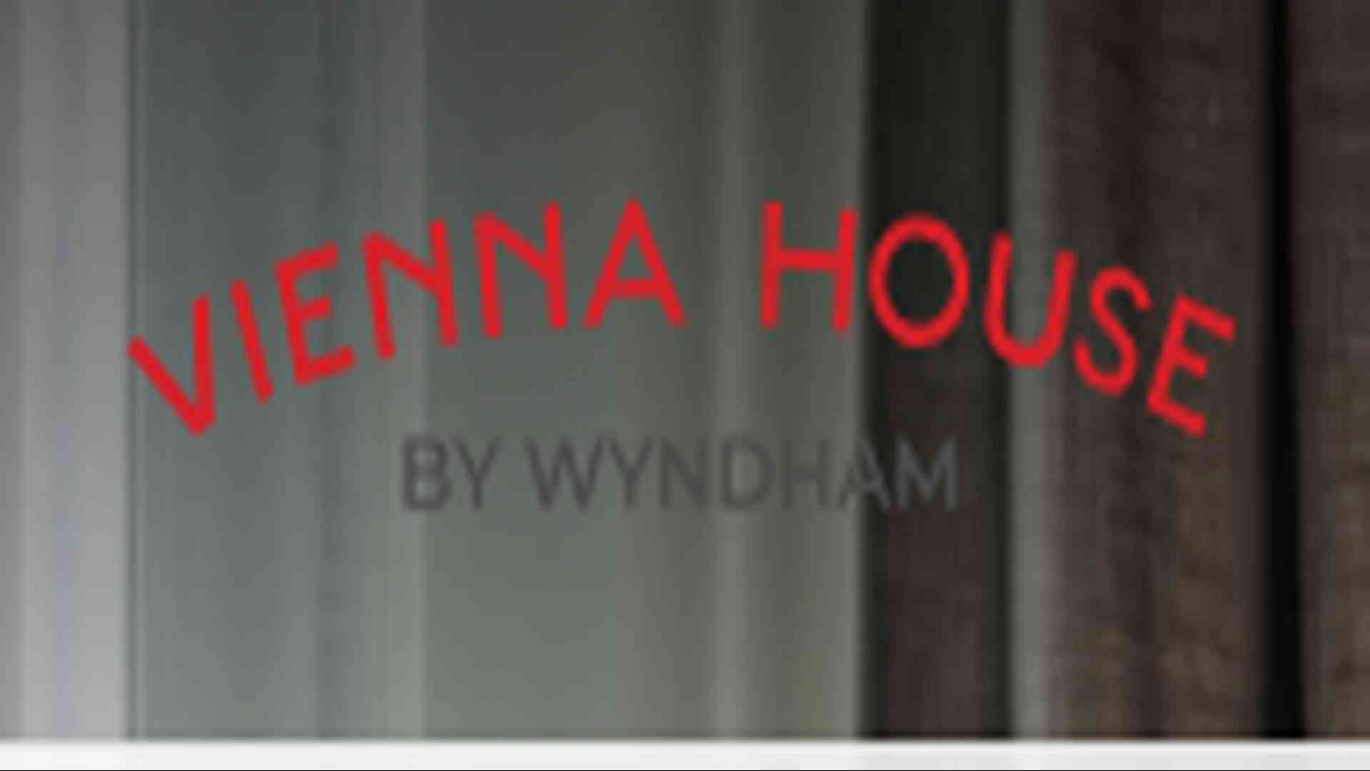 Vienna House Easy by Wyndham Augsburg in Augsburg, DE