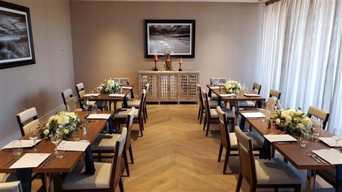 Hilton Beachfront Resort and Spa Hilton Head Island, Hilton Head Island, SC