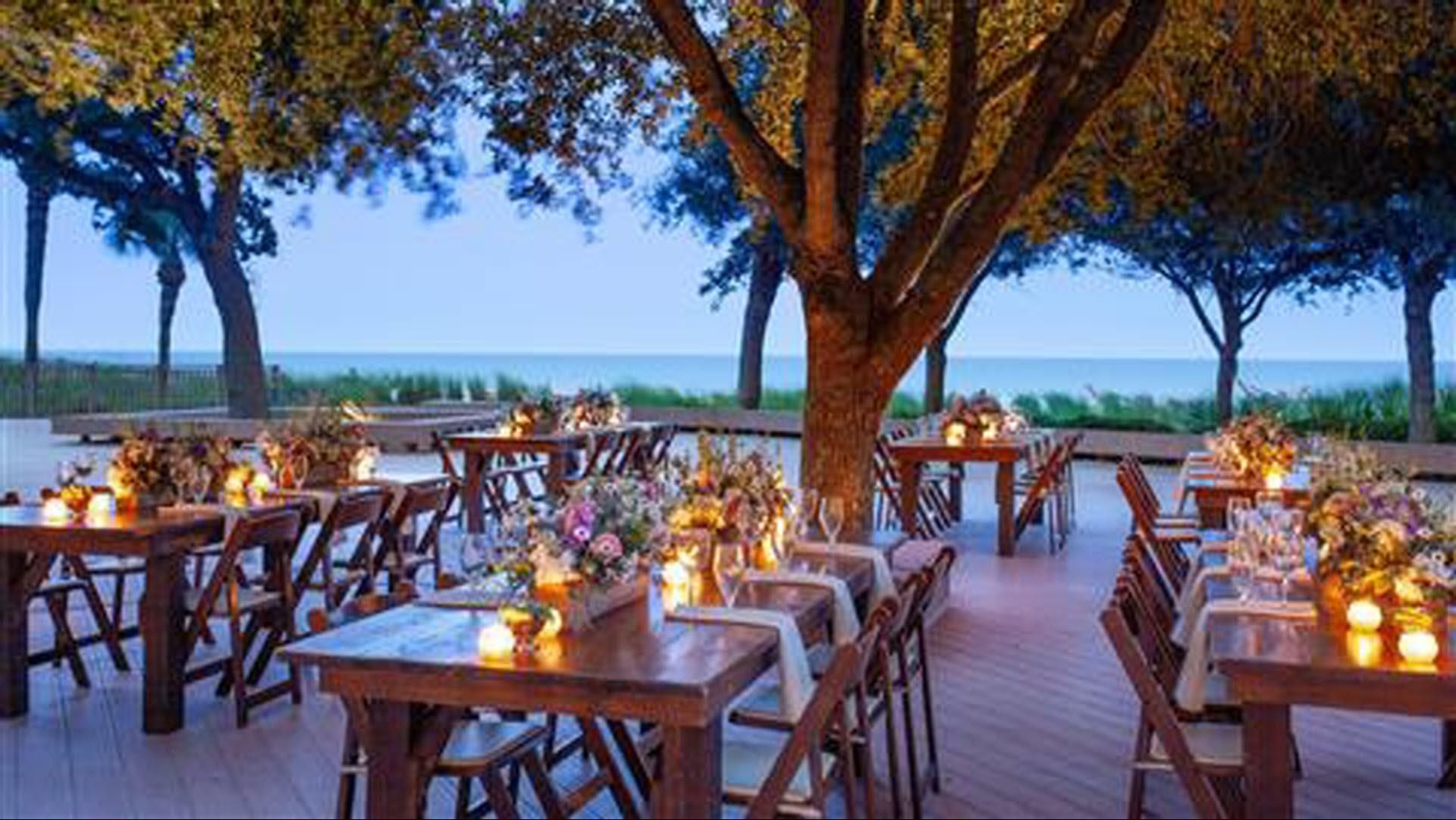 Tapahtumapaikan kuva