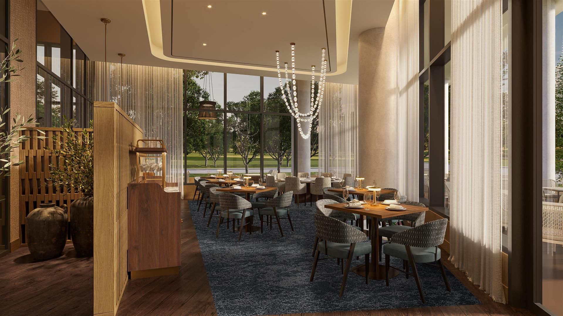 Bild des Veranstaltungsortes