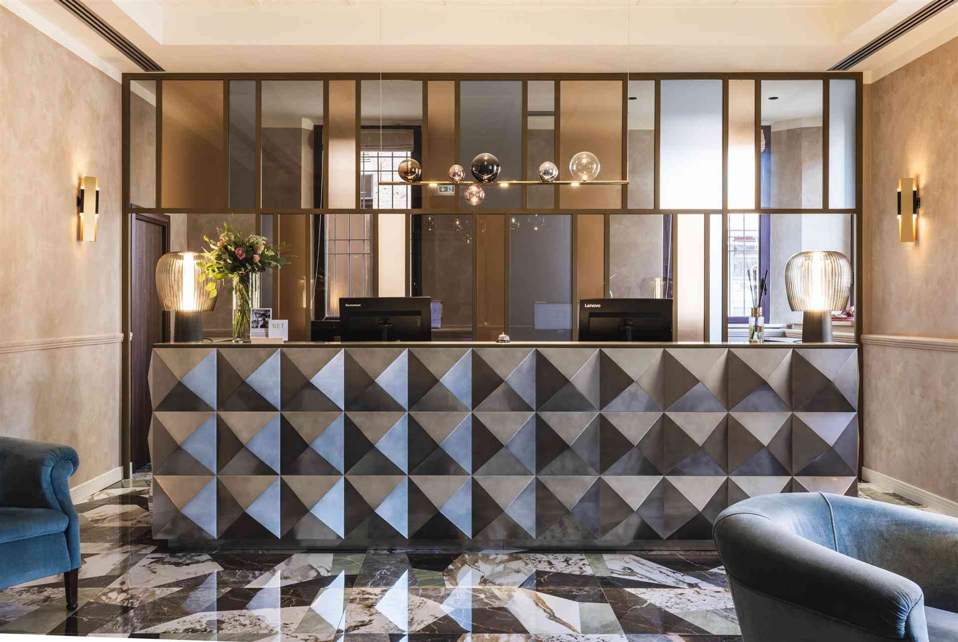 Casa d'Este a Ferrara, IT