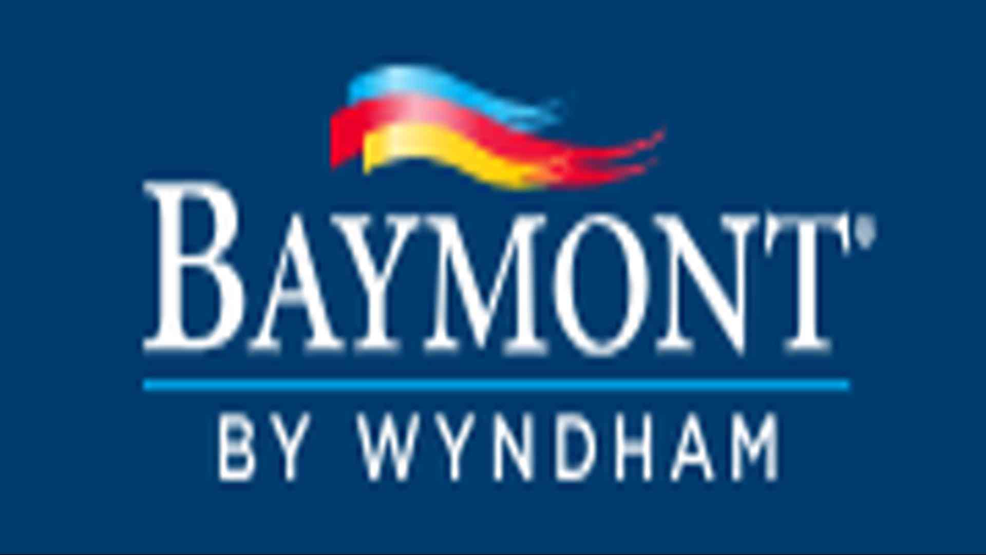 Baymont by Wyndham Kent/Seattle a Kent, WA