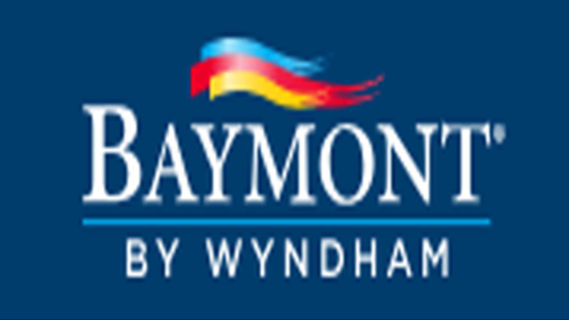 Baymont by Wyndham Kent/Seattle in Kent, WA
