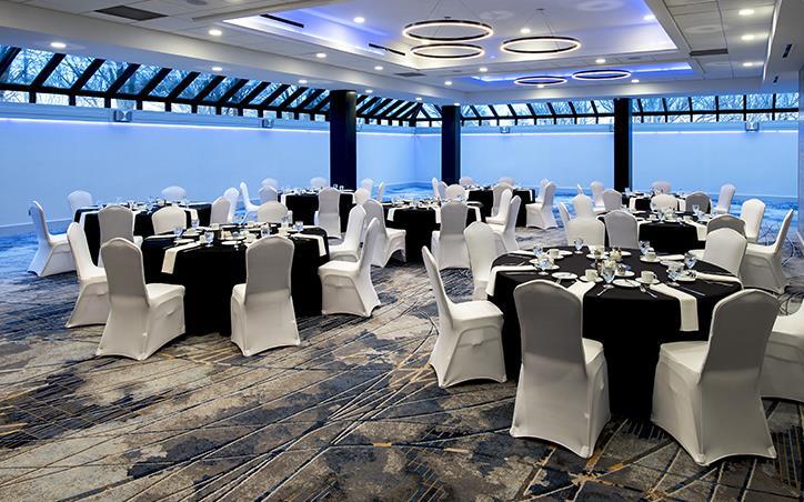 Double Points Group Promotion image