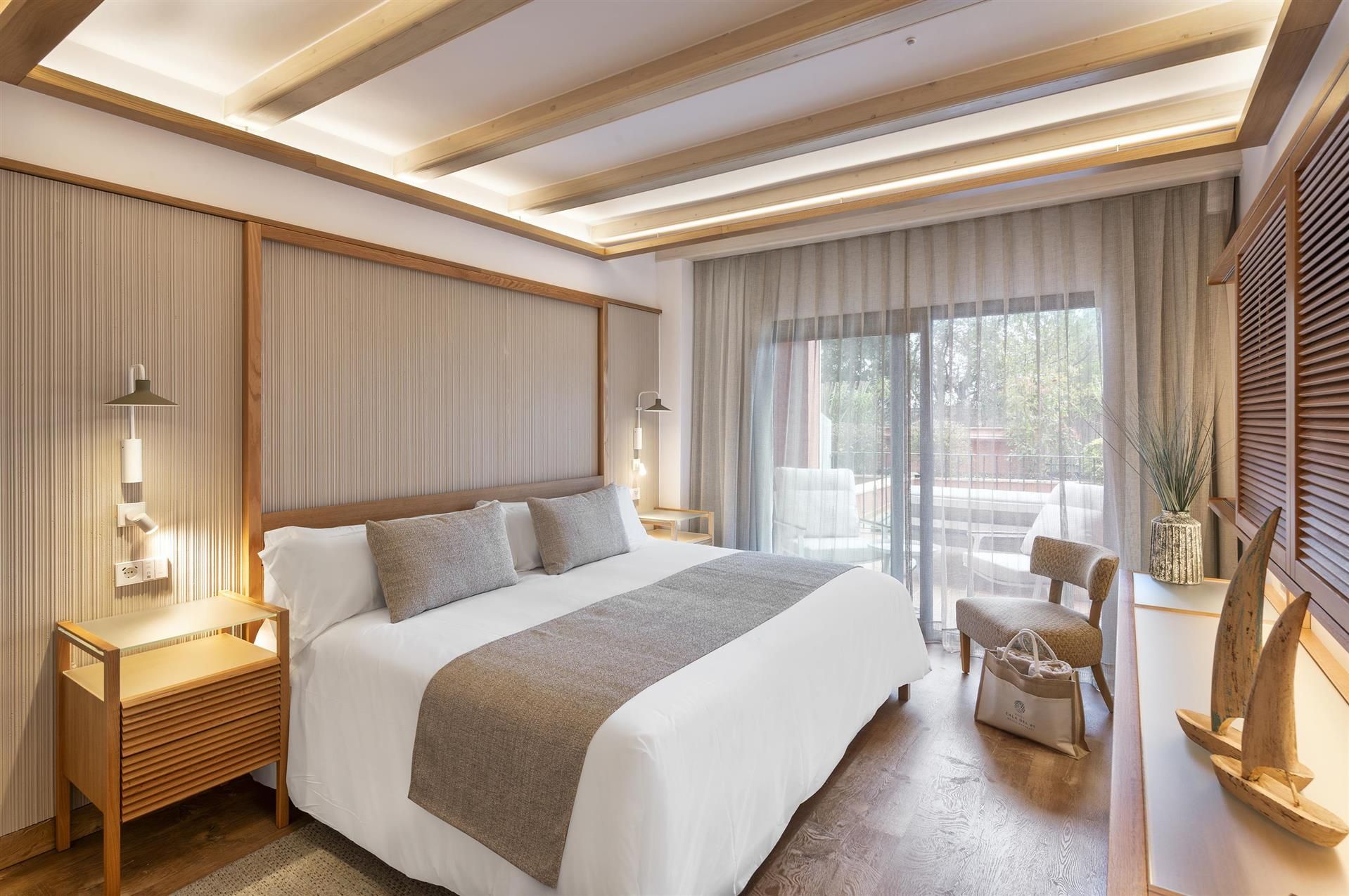 Изображение места проведения