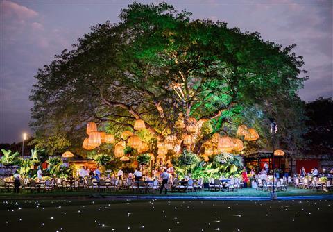 The Buenaventura Golf & Beach Resort Panama, Autograph Collection a Riviera Pacifica, PA