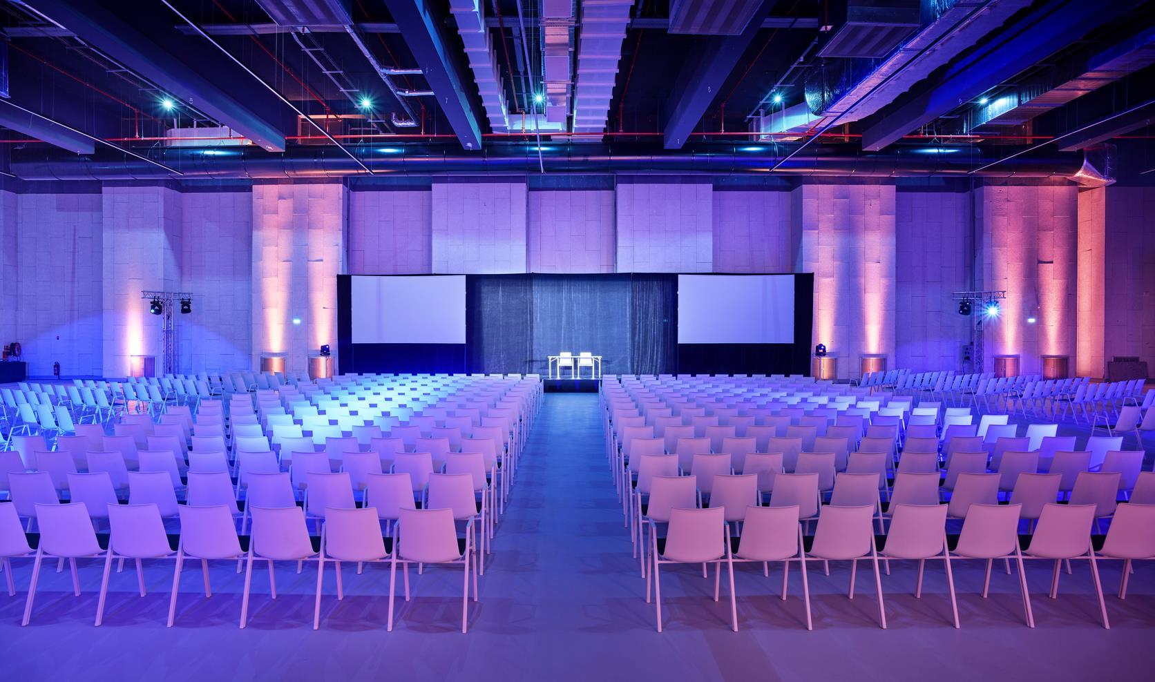 H4 Hotel Wyndham, Paris Pleyel Resort image