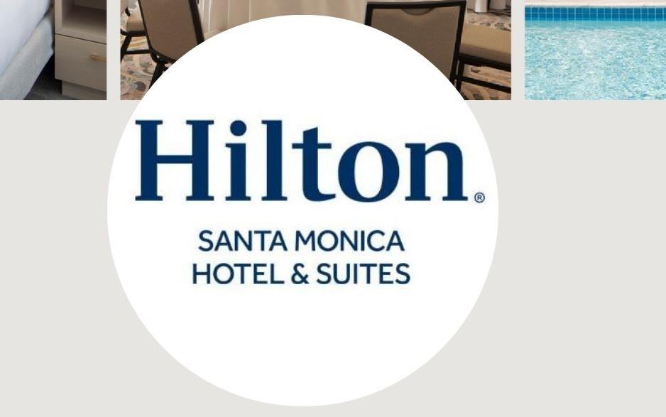 Immagine Make Meetings Memorable!