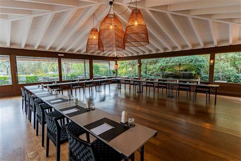 Hotel Mas de Torrent a Girona, ES