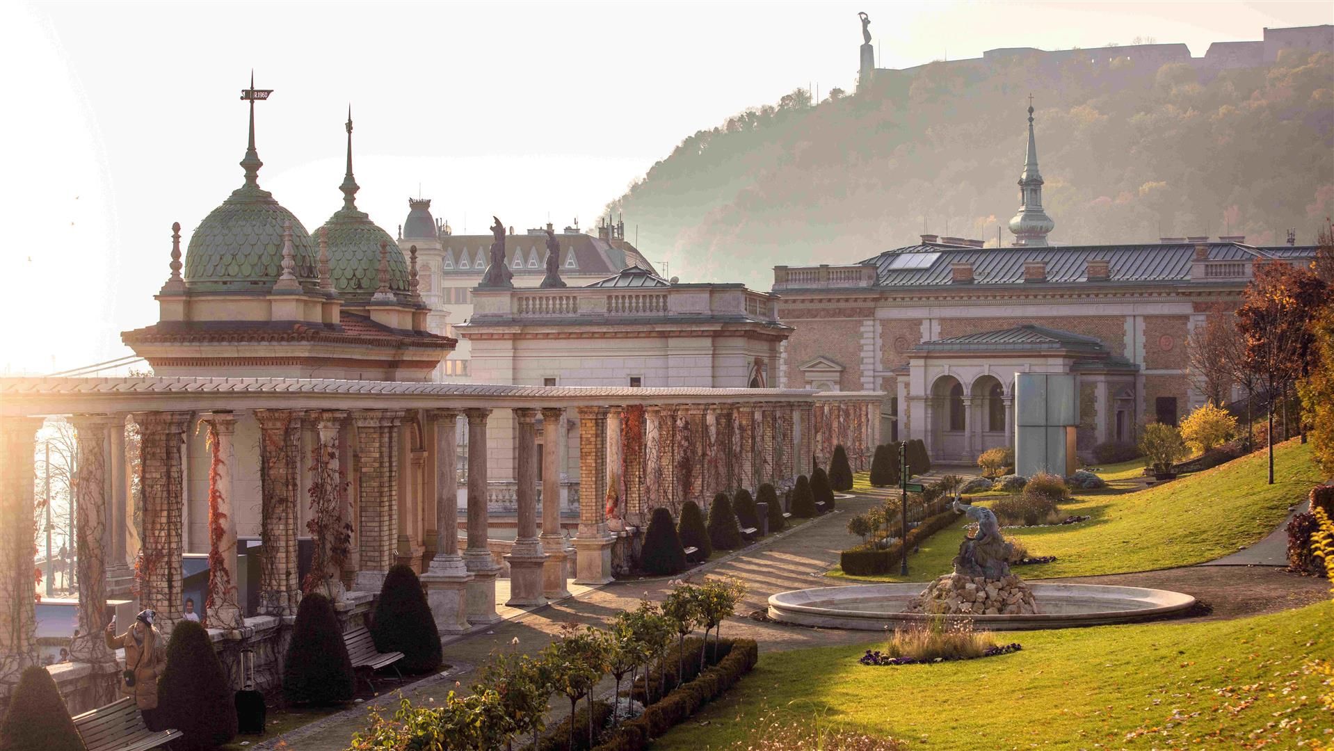 Tapahtumapaikan kuva