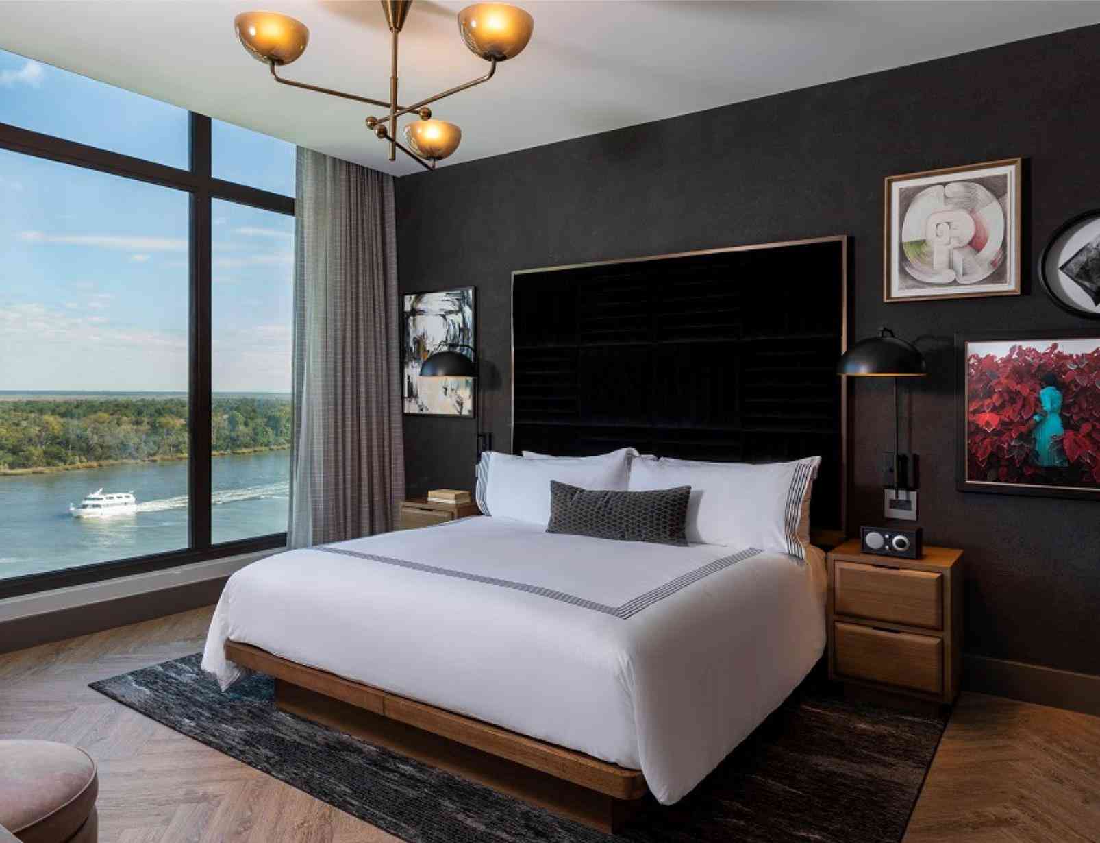 Thompson Savannah in Savannah, GA