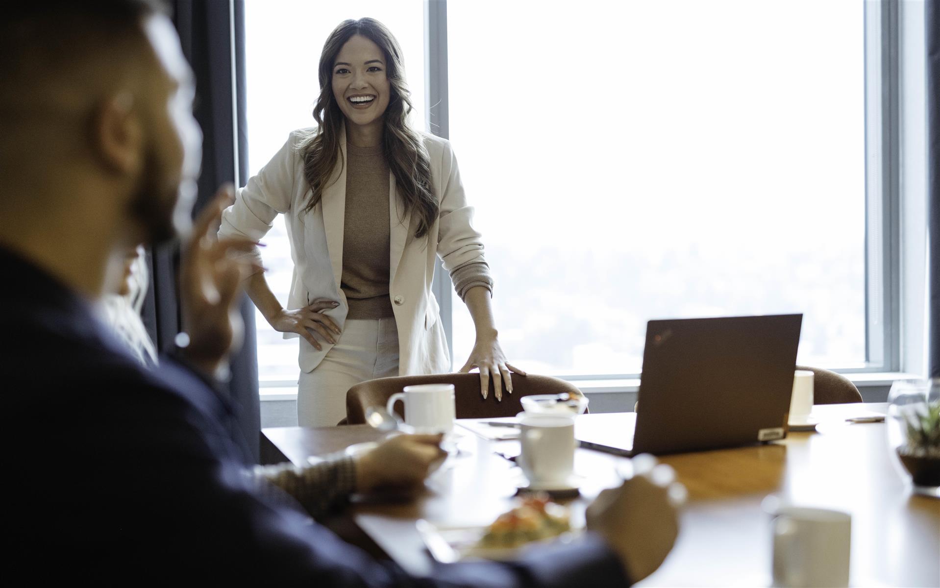 Auburn Marriott Opelika Resort & Spa at Grand National Receive Double Marriott Bonvoy Points