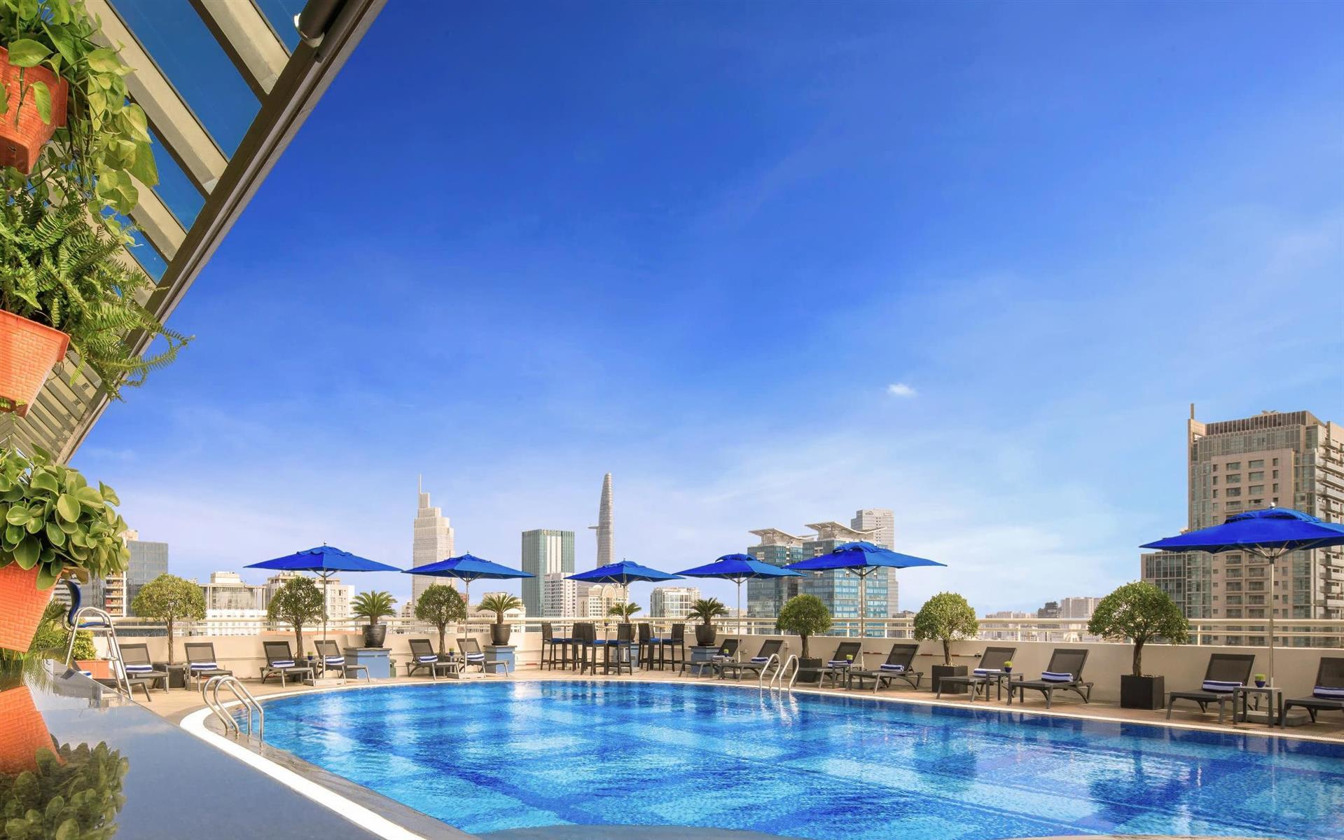 Immagine 2025 MICE Offer