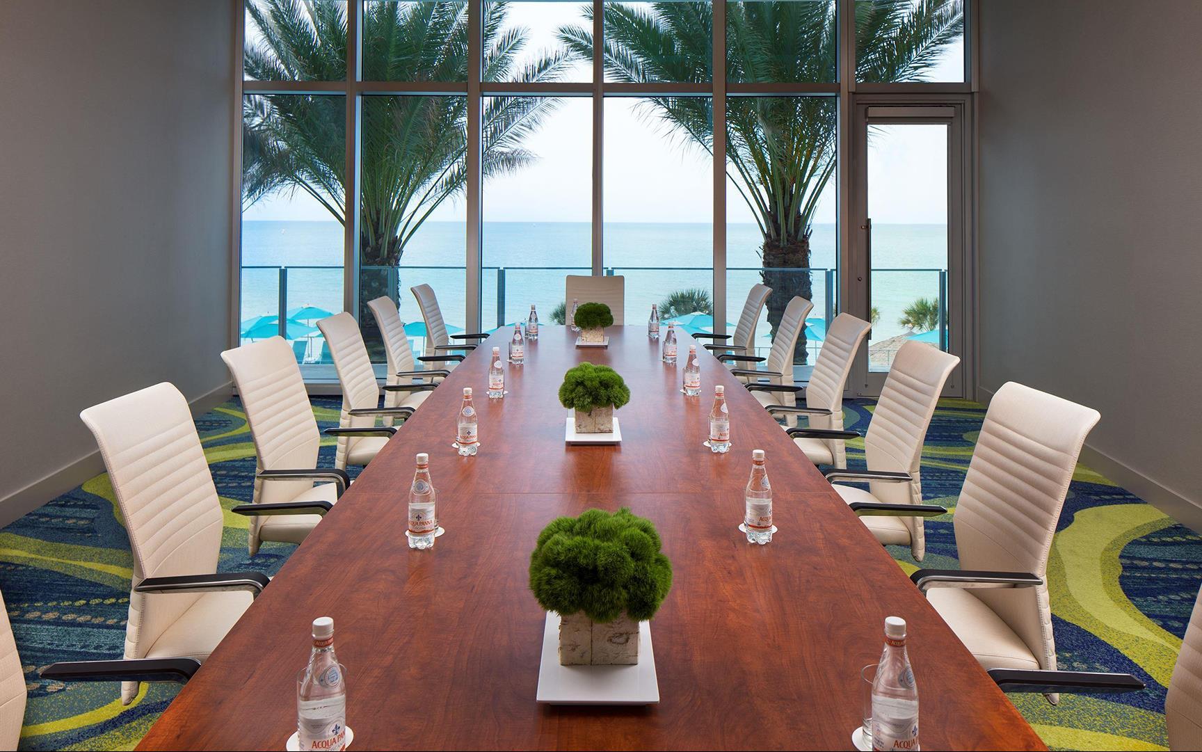 Imagem de promoção $500 AMEX Gift Card