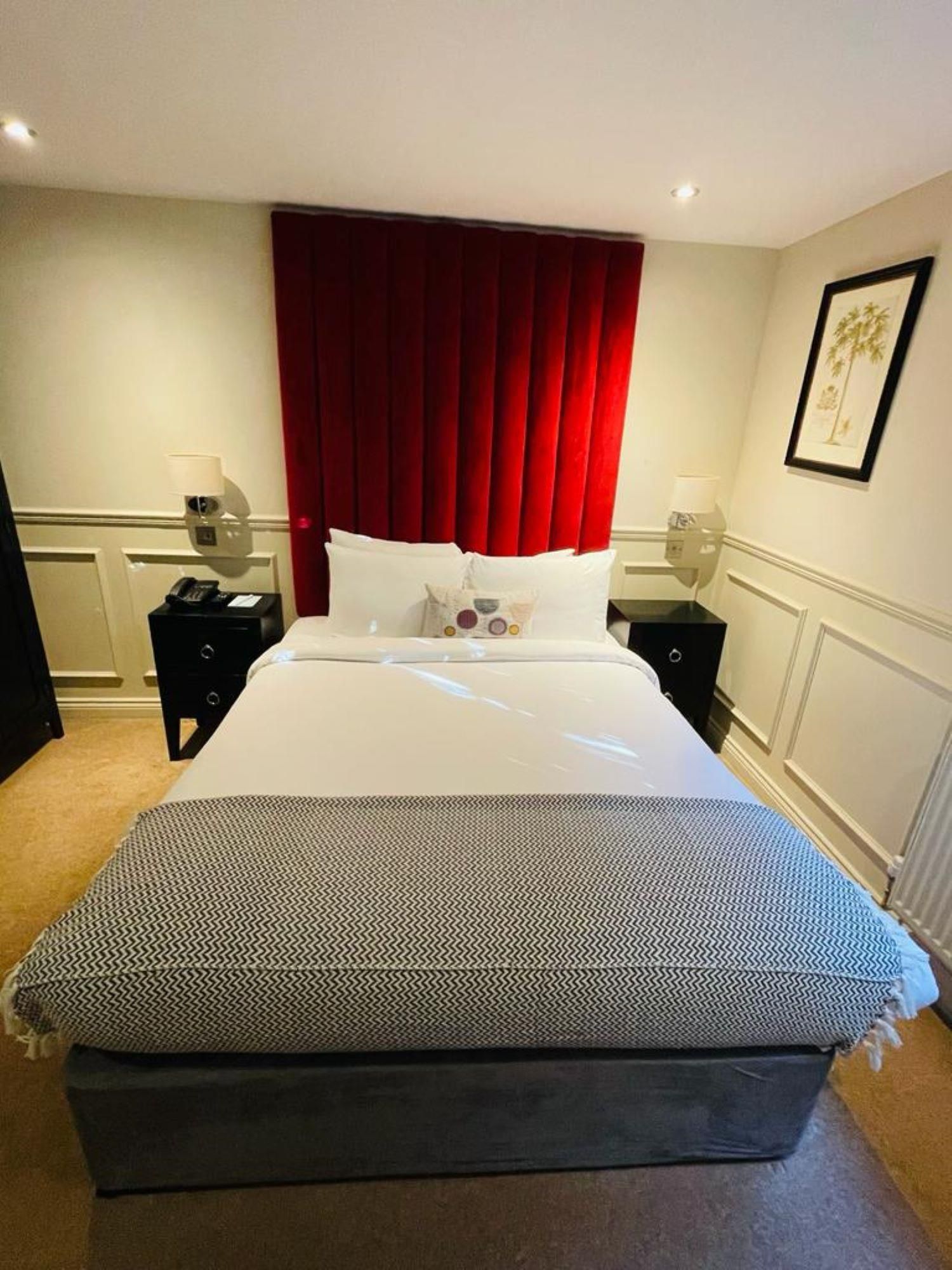 Изображение места проведения