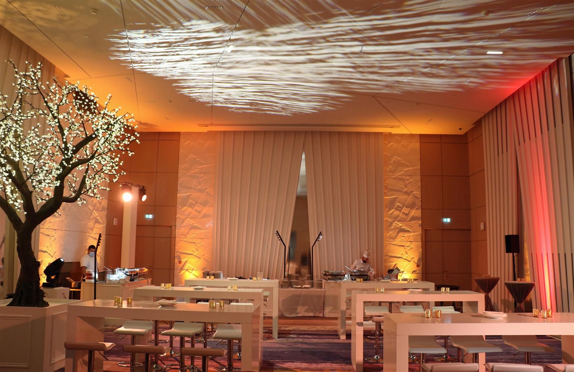 Afbeelding van locatie