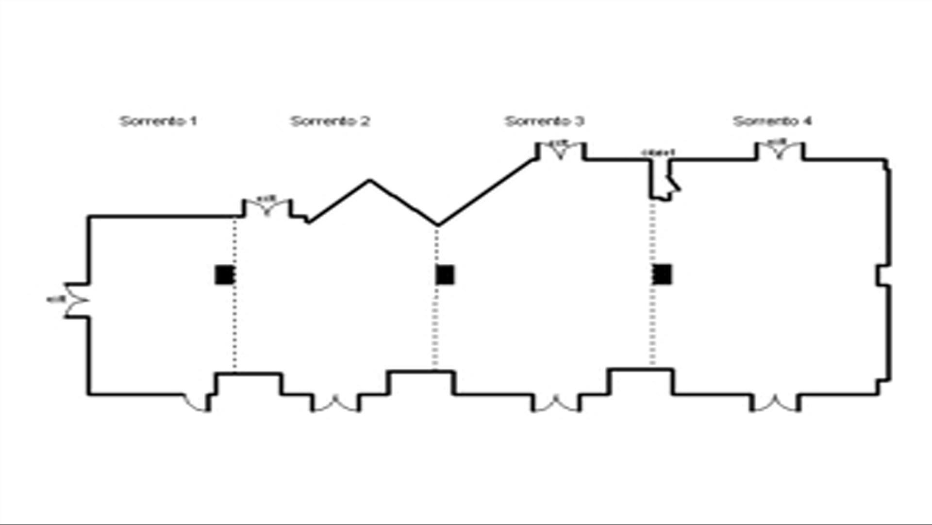 Изображение помещения для встречи