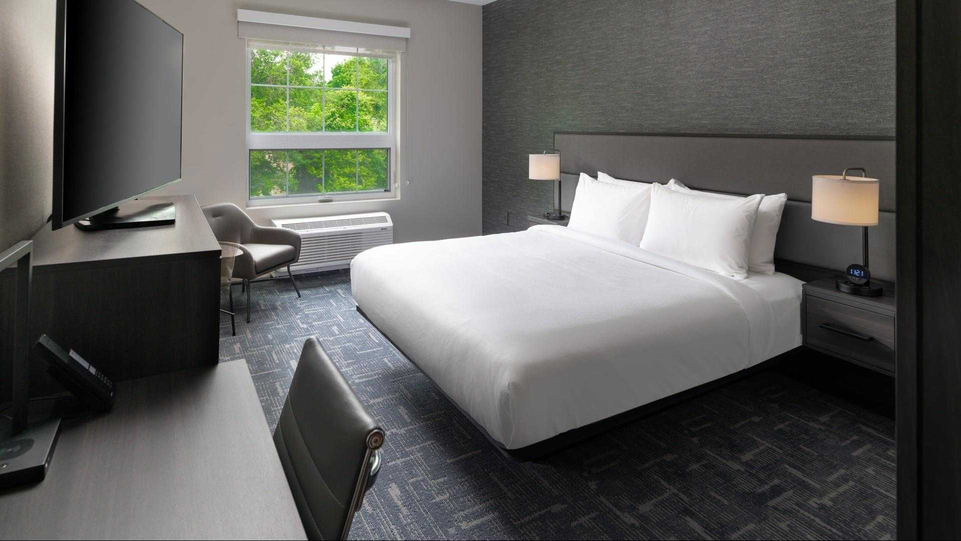 Residence Inn by Marriott Annapolis in Annapolis, MD