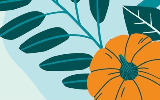 Immagine A Reason to Gather