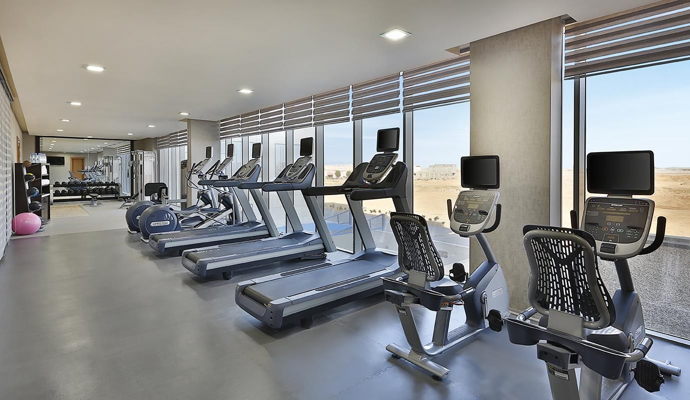 รูปสถานที่จัดงาน