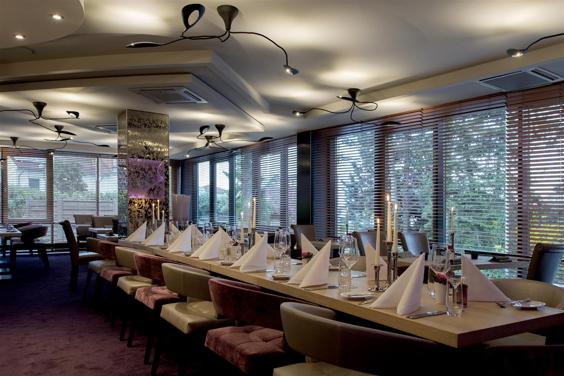 Изображение места проведения