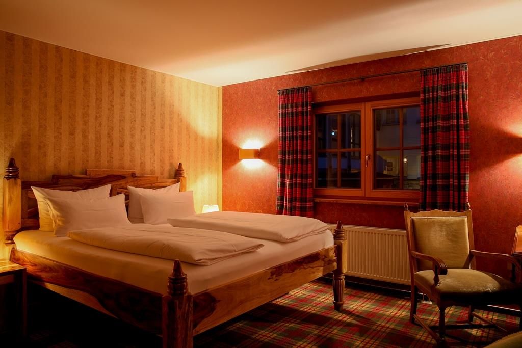 รูปสถานที่จัดงาน