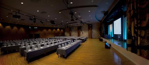 Hotel Croatia в Dubrovnik, HR