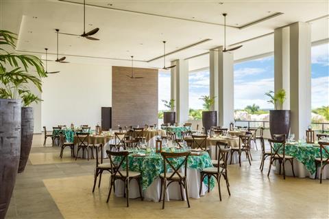 Hyatt Zilara & Ziva Cap Cana - All-Inclusive Resorts à Cap Cana, DO