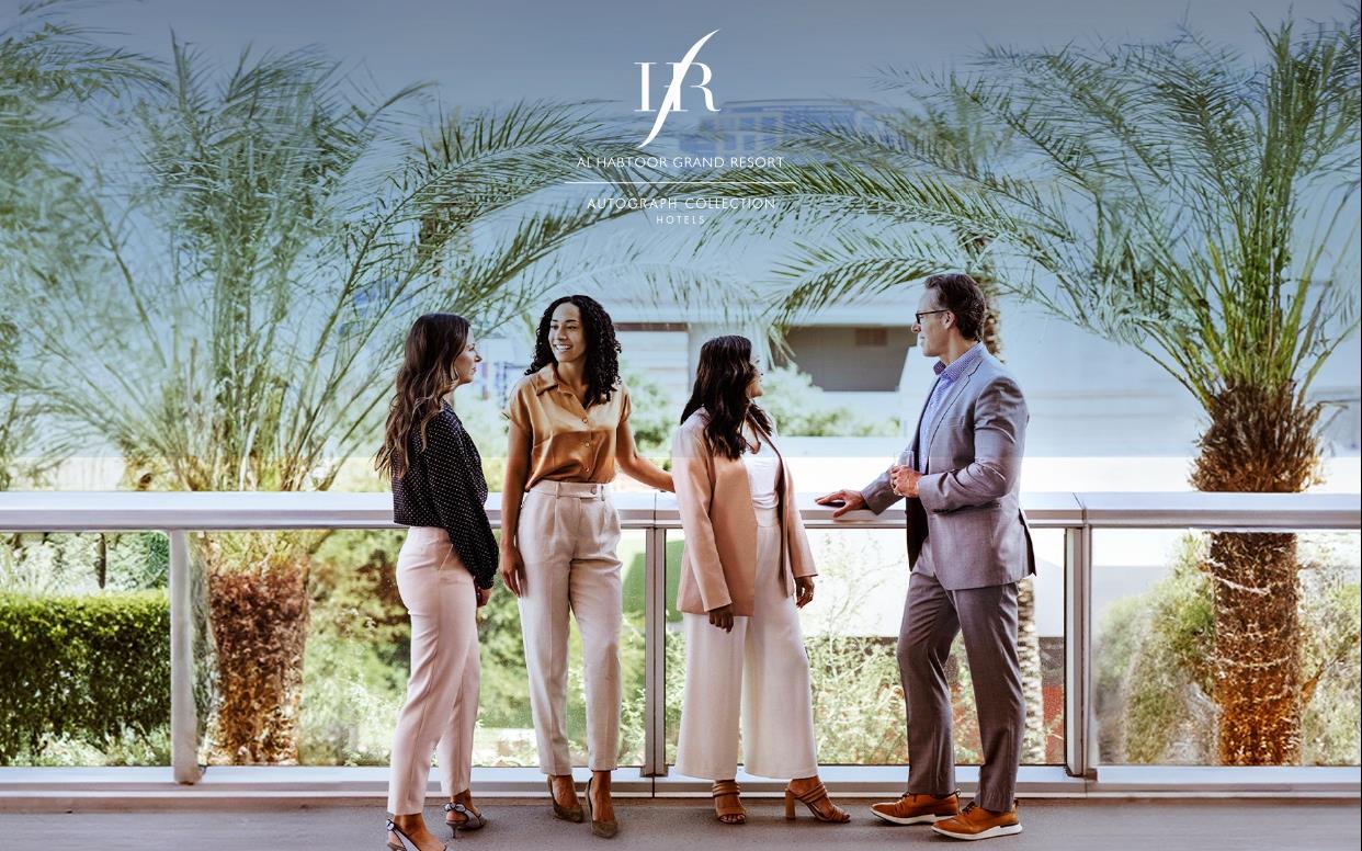 Exclusive Groups Offer 图像