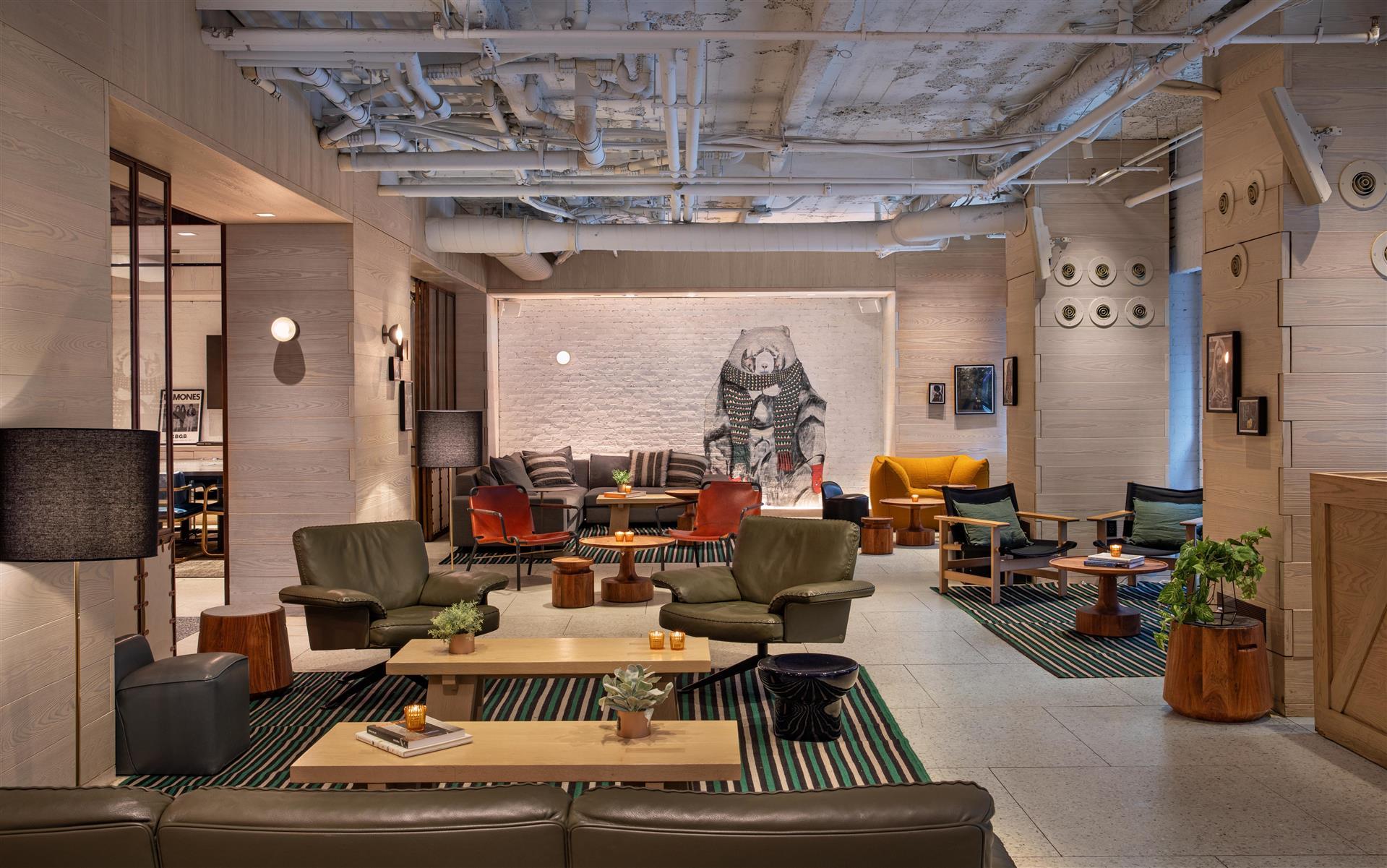 Eat, Drink, Sleep ... Repeat image