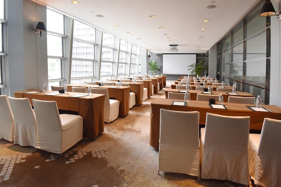 會議室圖像