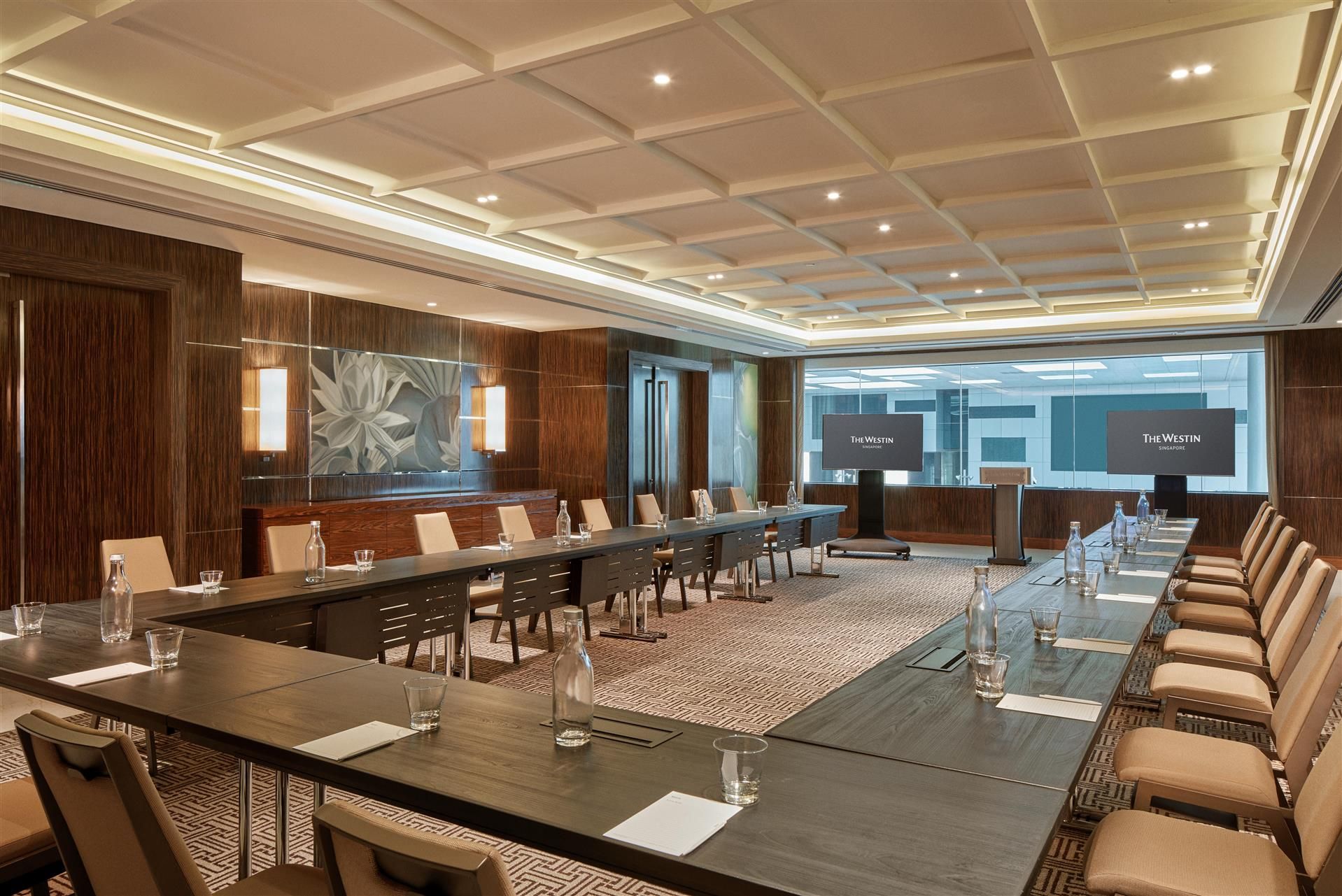 Afbeelding van locatie