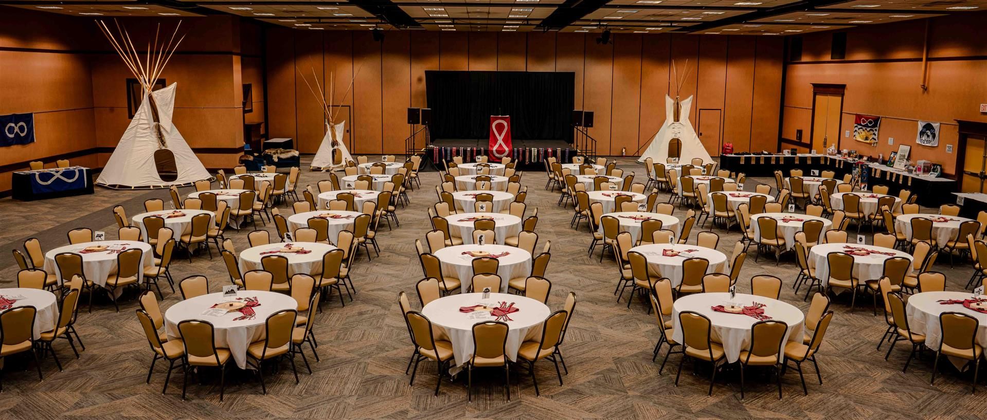 Tapahtumapaikan kuva