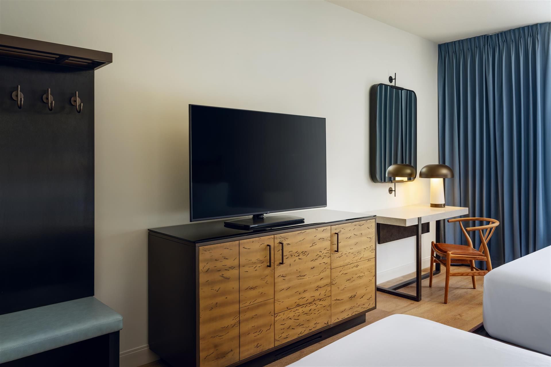 Изображение места проведения