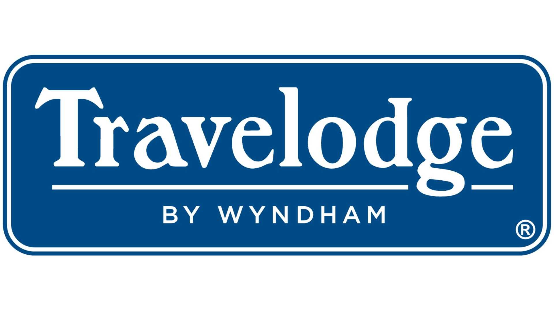 Travelodge by Wyndham Elkhart, Elkhart, IN