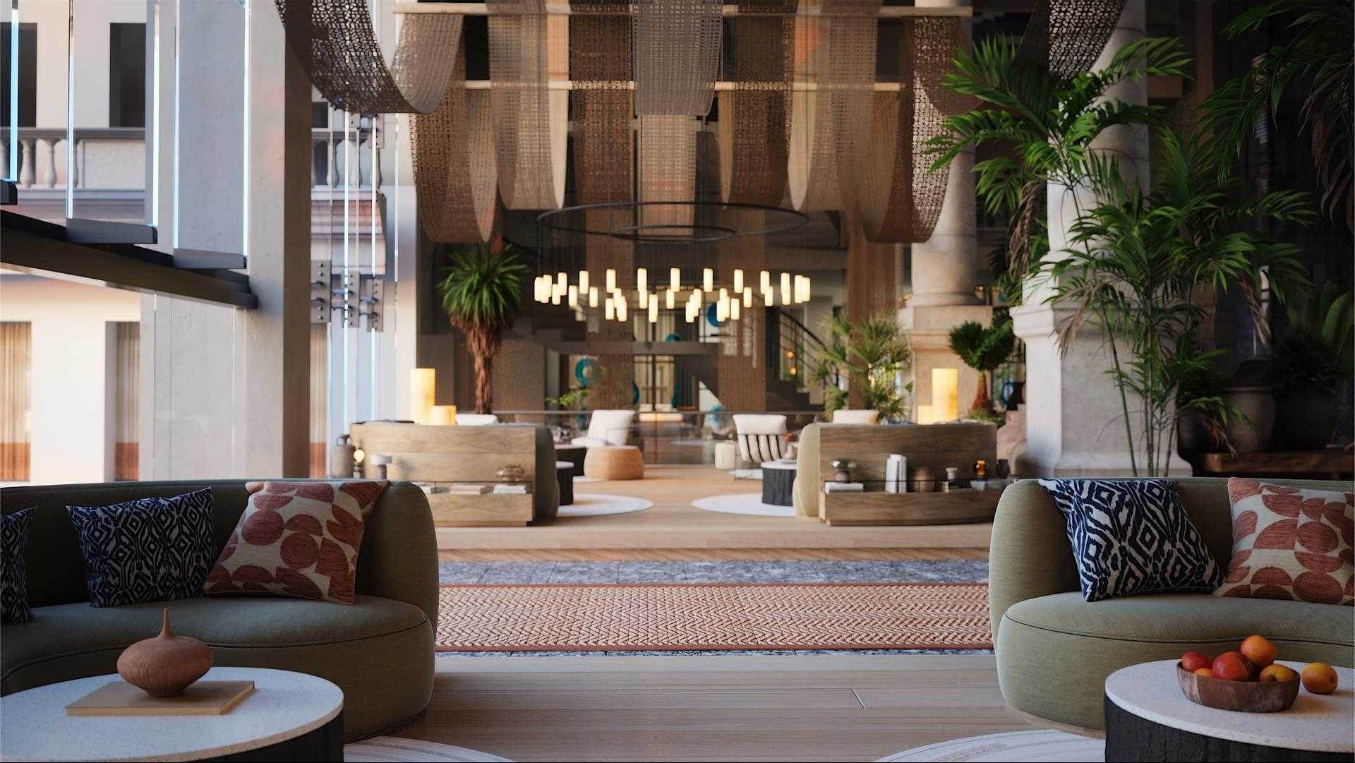 Sarena de Muro Resort - Mallorca a Mallorca, ES