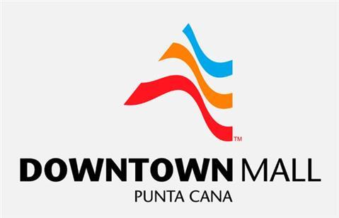 DOWNTOWN PUNTA CANA